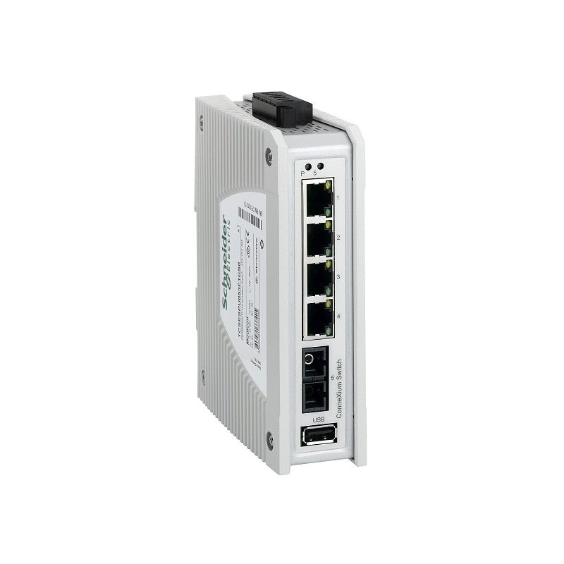 TCSESPU053F1CS0 SCHNEIDER ELECTRIC
