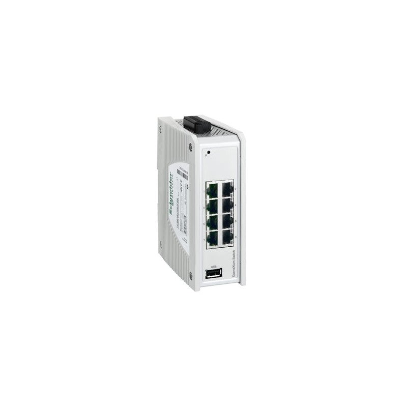 TCSESPU083FN0 SCHNEIDER ELECTRIC