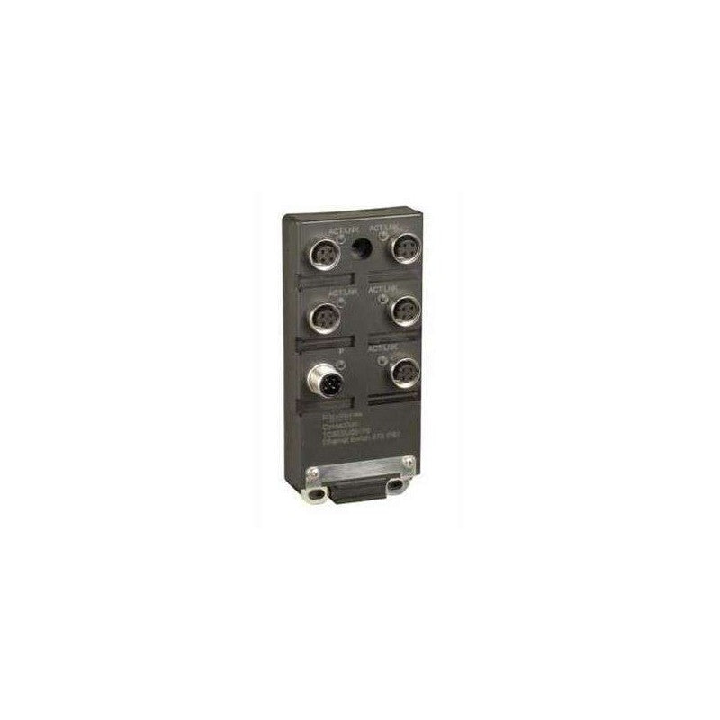 TCSESU051F0 SCHNEIDER ELECTRIC