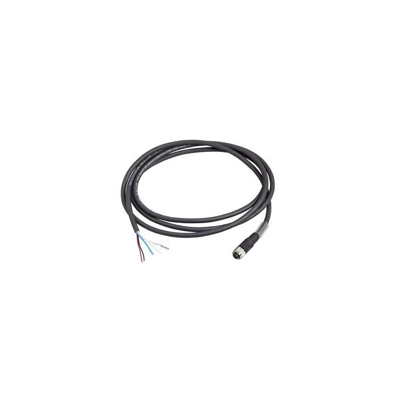 TCSMCN1F2 SCHNEIDER ELECTRIC