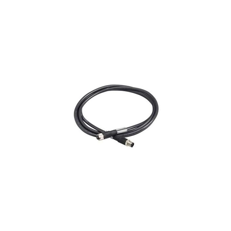 TCSMCN1M1F10 SCHNEIDER ELECTRIC