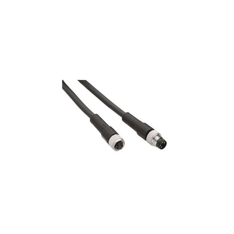 TCSXCN1FNX3E SCHNEIDER ELECTRIC