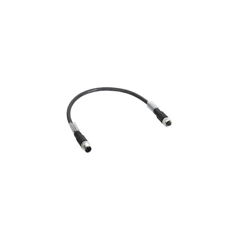 TCSXCN1M1F2E SCHNEIDER ELECTRIC