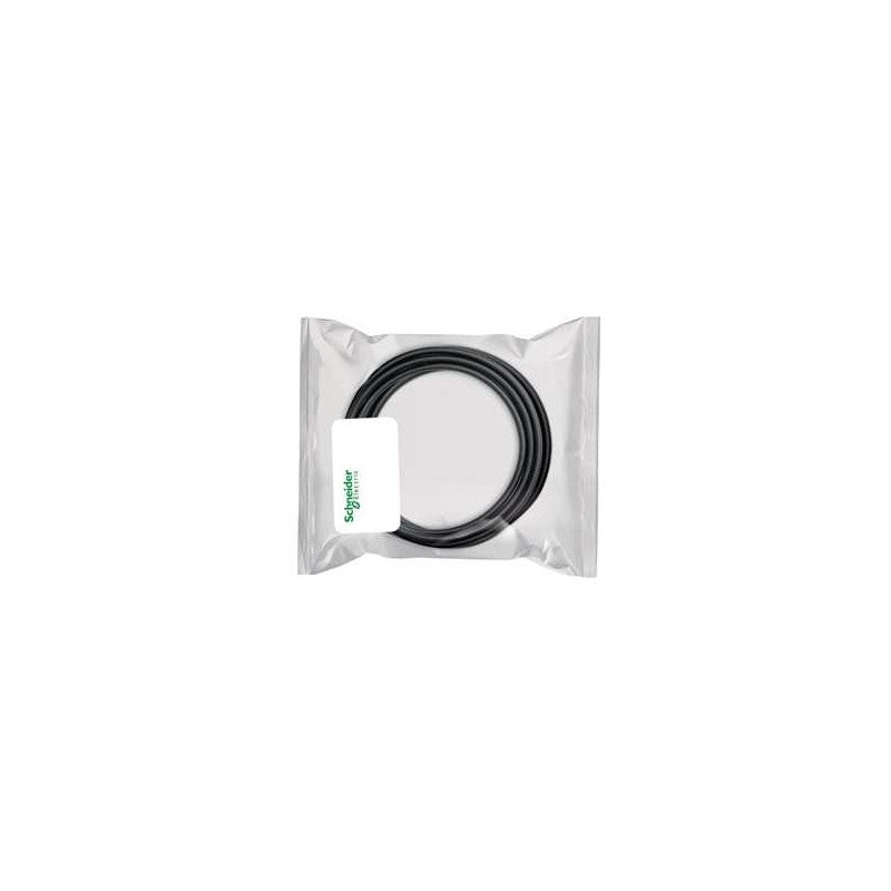 TCSXCN2M2F15E SCHNEIDER ELECTRIC