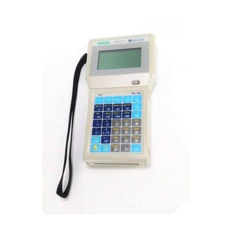 TFTX11702 SCHNEIDER ELECTRIC