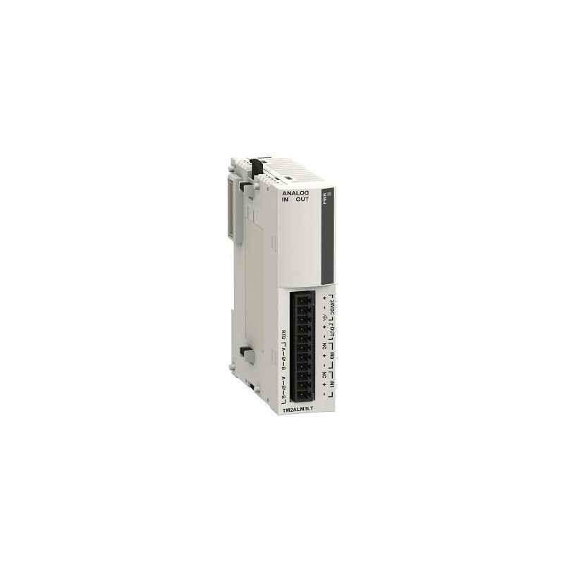 TM2ALM3LT SCHNEIDER ELECTRIC