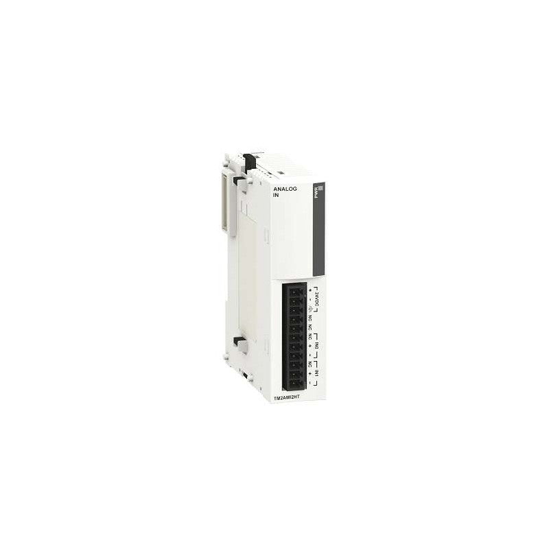 TM2AMI2HT SCHNEIDER ELECTRIC