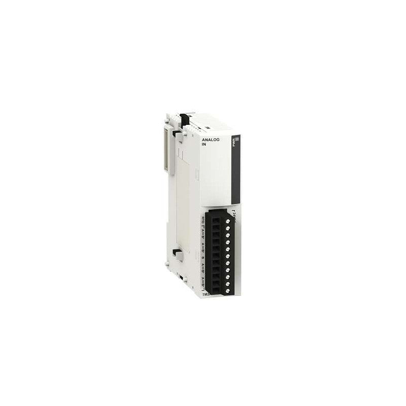 TM2AMI4LT SCHNEIDER ELECTRIC