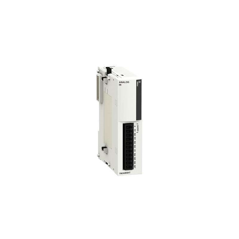 TM2AMI8HT SCHNEIDER ELECTRIC