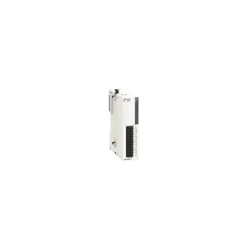 TM2AMM3HT SCHNEIDER ELECTRIC