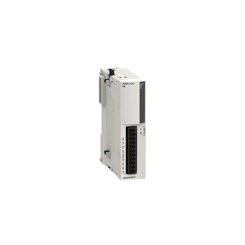 TM2ARI8HT SCHNEIDER ELECTRIC