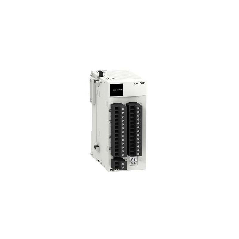 TM2ARI8LT SCHNEIDER ELECTRIC