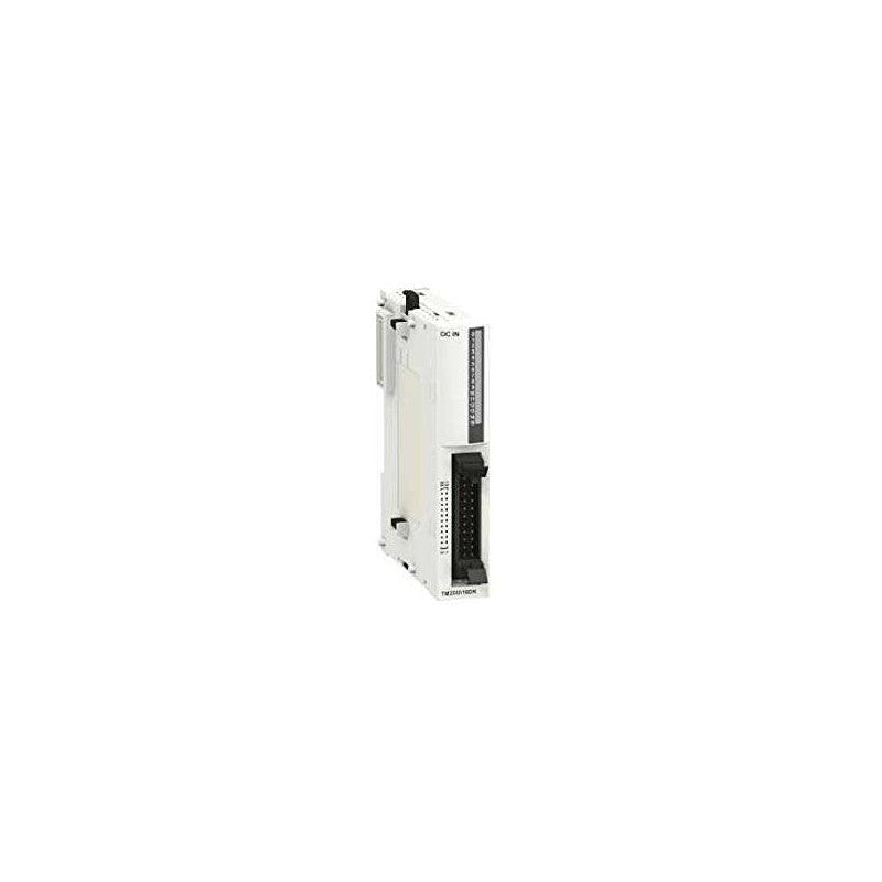 TM2DDI16DK SCHNEIDER ELECTRIC