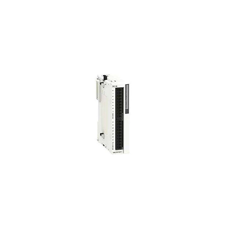 TM2DDI16DT SCHNEIDER ELECTRIC