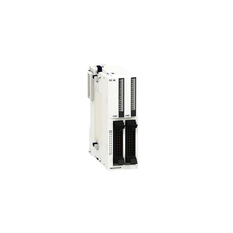 TM2DDI32DK SCHNEIDER ELECTRIC