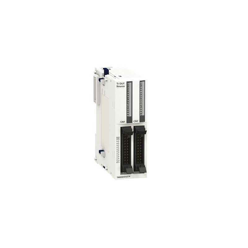 TM2DDO32TK SCHNEIDER ELECTRIC