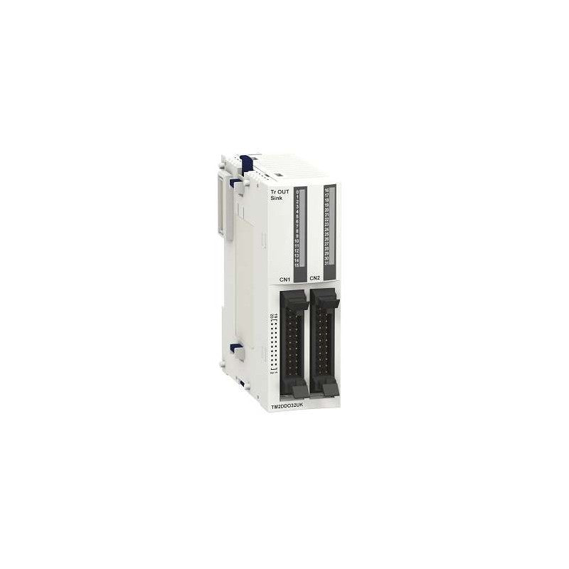 TM2DDO32UK SCHNEIDER ELECTRIC