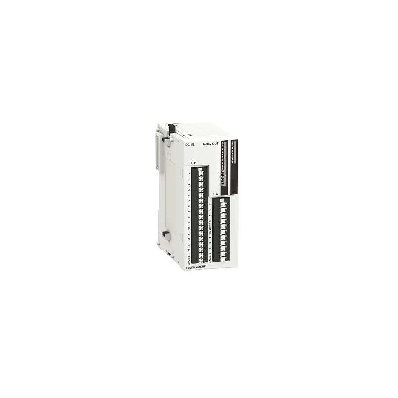 TM2DMM24DRF SCHNEIDER ELECTRIC