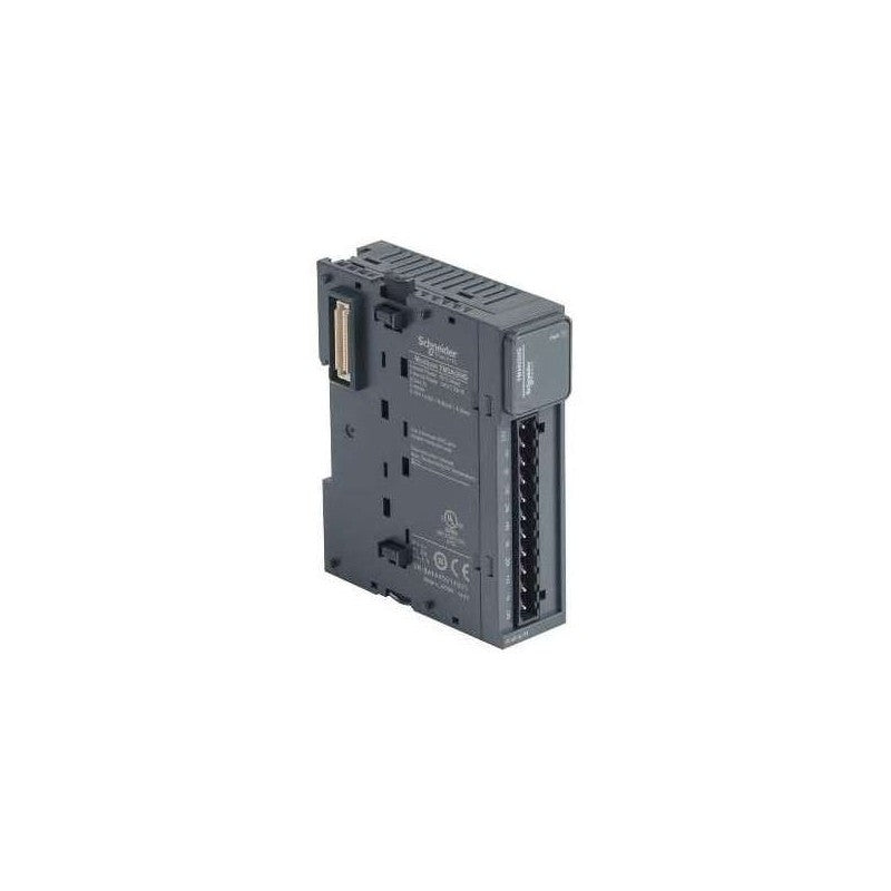 TM3AI2HG SCHNEIDER ELECTRIC