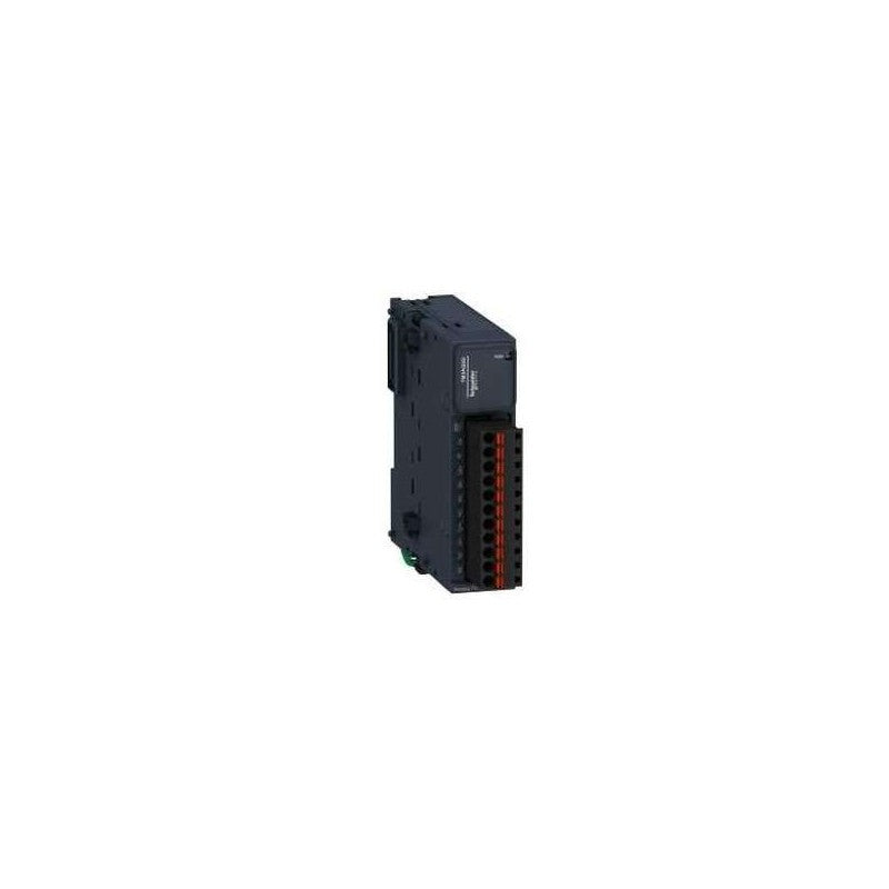 TM3AQ2G SCHNEIDER ELECTRIC