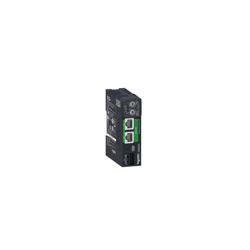 TM3BCEIP SCHNEIDER ELECTRIC