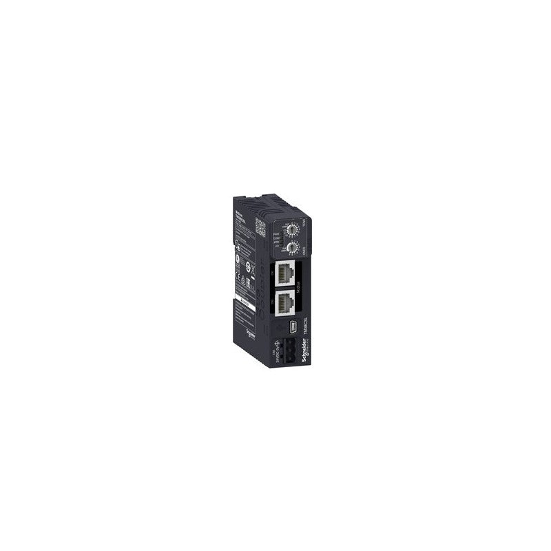TM3BCSL SCHNEIDER ELECTRIC