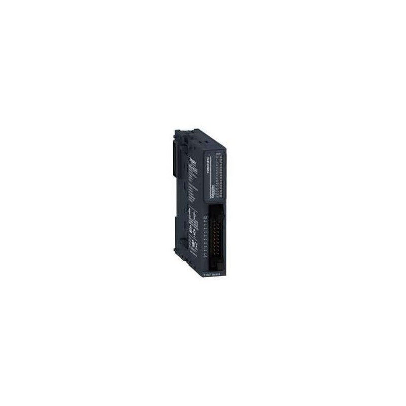 TM3DQ16TK SCHNEIDER ELECTRIC