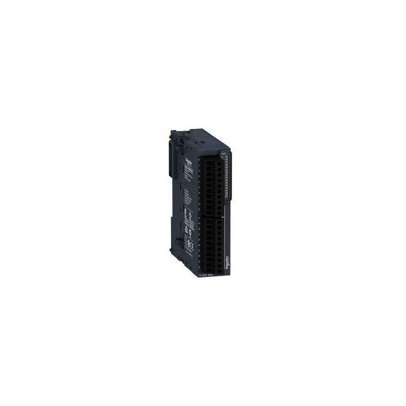 TM3DQ16U SCHNEIDER ELECTRIC