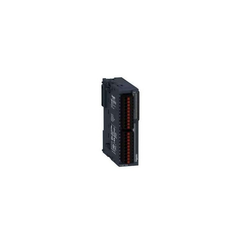TM3DQ16UG SCHNEIDER ELECTRIC