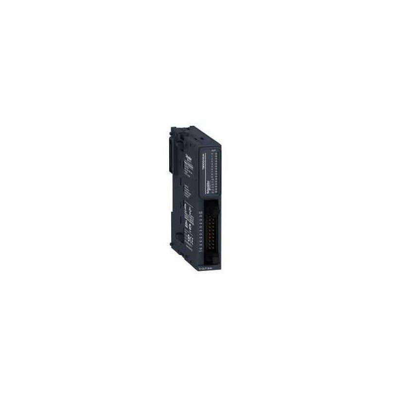 TM3DQ16UK SCHNEIDER ELECTRIC