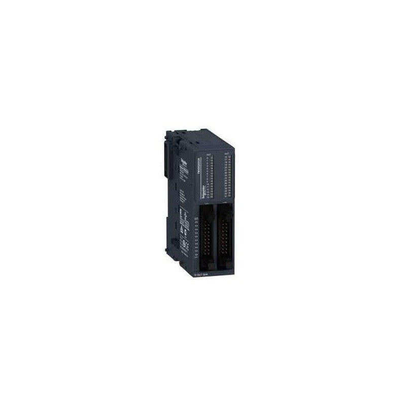 TM3DQ32UK SCHNEIDER ELECTRIC