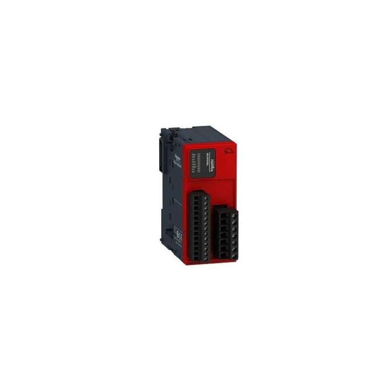 TM3SAF5R SCHNEIDER ELECTRIC