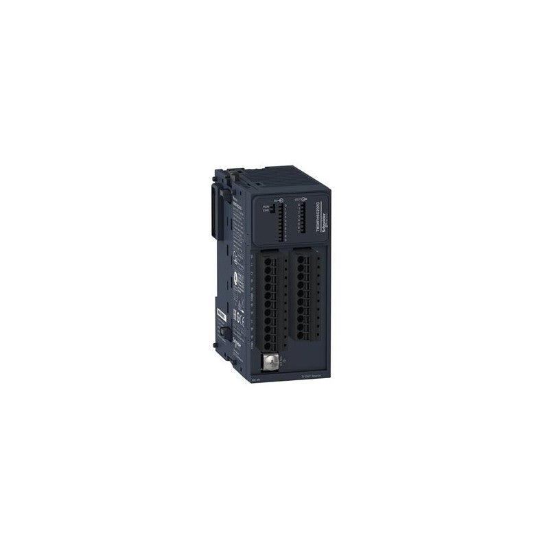 TM3XHSC202G SCHNEIDER ELECTRIC
