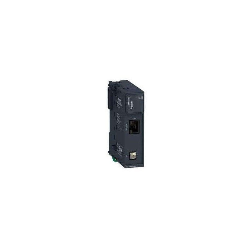 TM3XTRA1 SCHNEIDER ELECTRIC