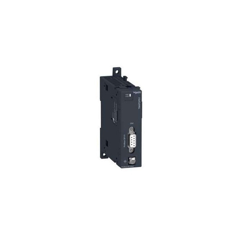 TM4PDPS1 SCHNEIDER ELECTRIC