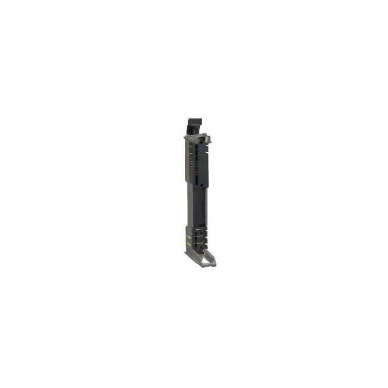 TM5ACBM01R SCHNEIDER ELECTRIC