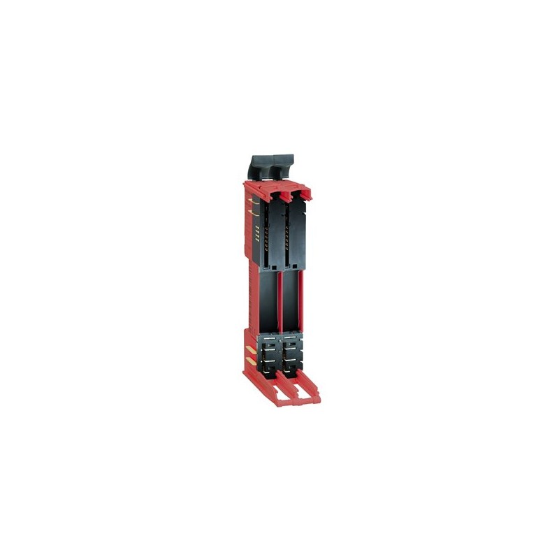 TM5ACBM3FS SCHNEIDER ELECTRIC
