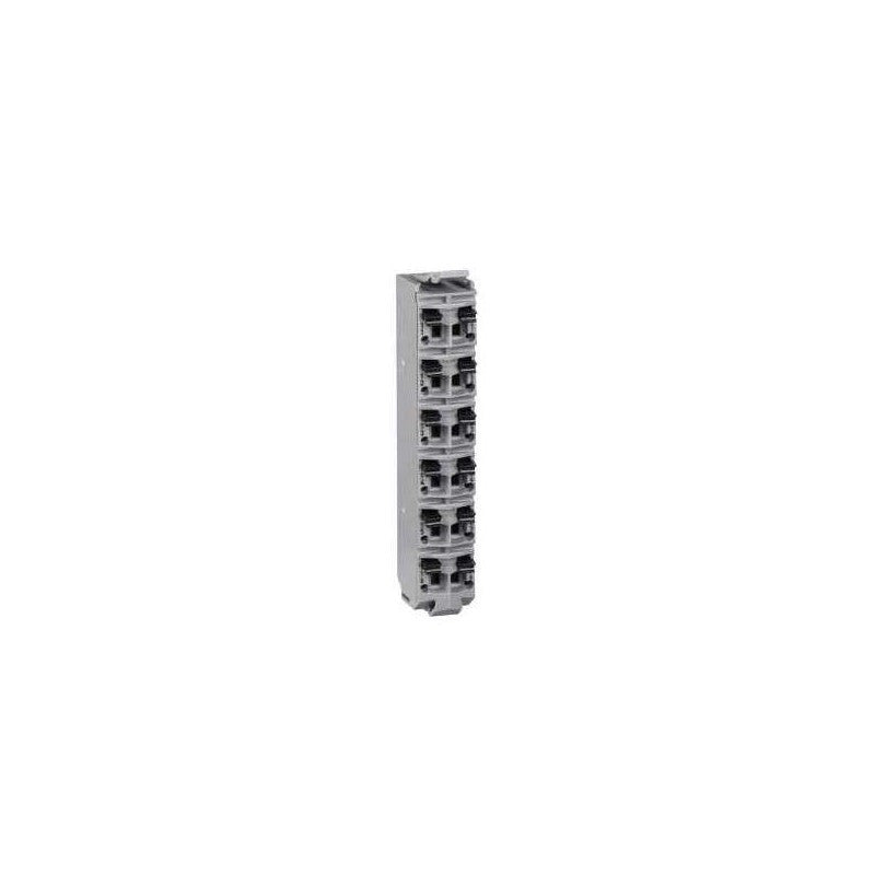 TM5ACTB12PS SCHNEIDER ELECTRIC