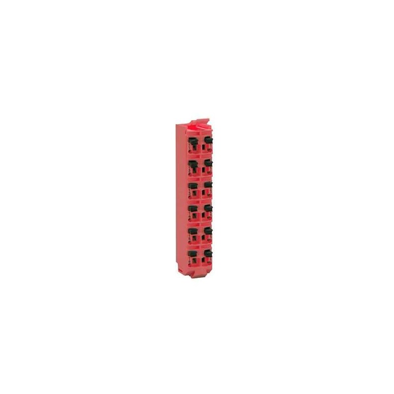 TM5ACTB5FFS SCHNEIDER ELECTRIC
