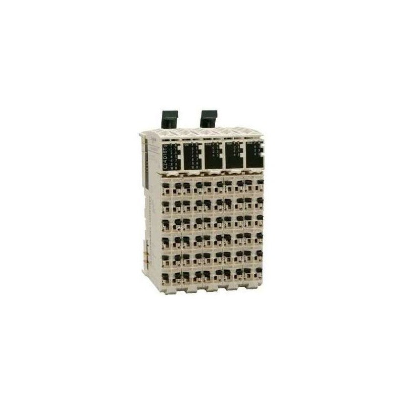 TM5C12D6T6L SCHNEIDER ELECTRIC