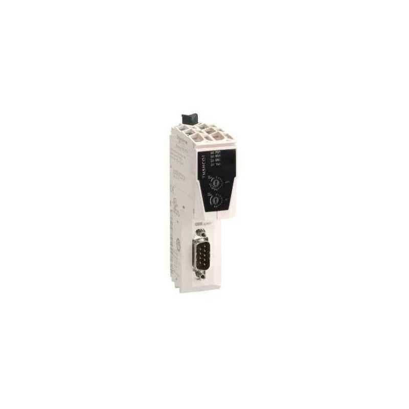 TM5NCO1K SCHNEIDER ELECTRIC