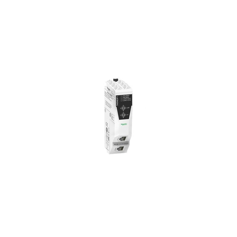 TM5NEIP1 SCHNEIDER ELECTRIC