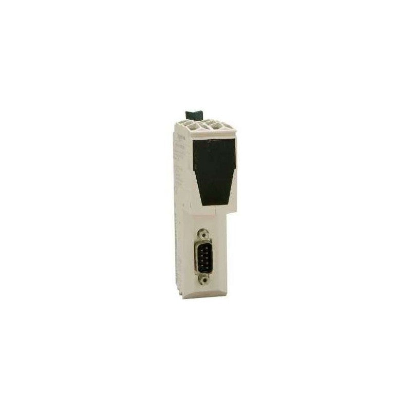 TM5PCDPS SCHNEIDER ELECTRIC