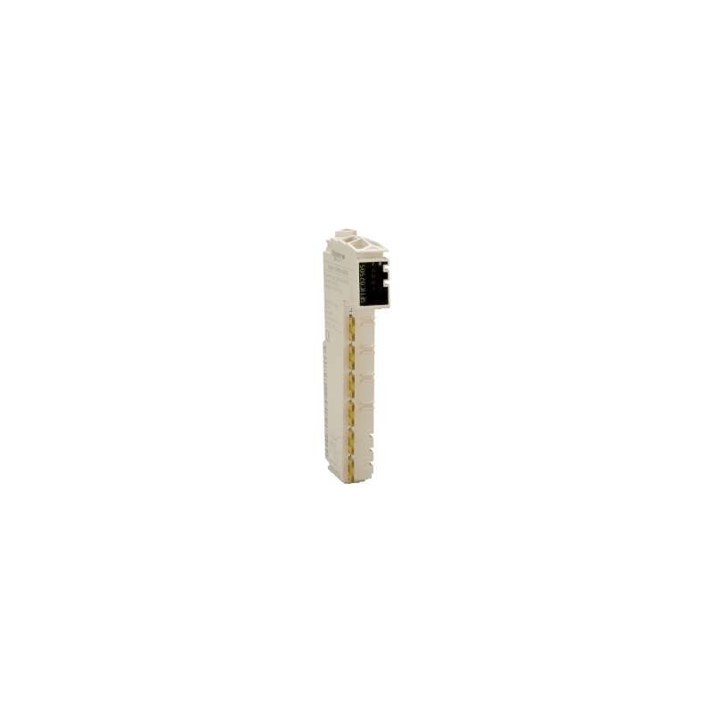 TM5SE1MISC20005 SCHNEIDER ELECTRIC