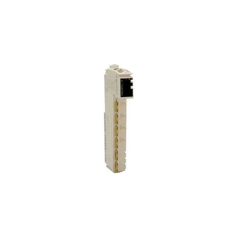 TM5SE1RS2 SCHNEIDER ELECTRIC