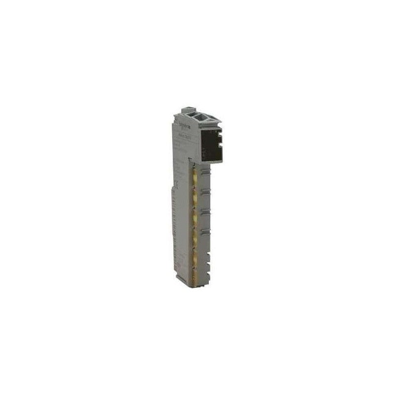TM5SPS2 SCHNEIDER ELECTRIC