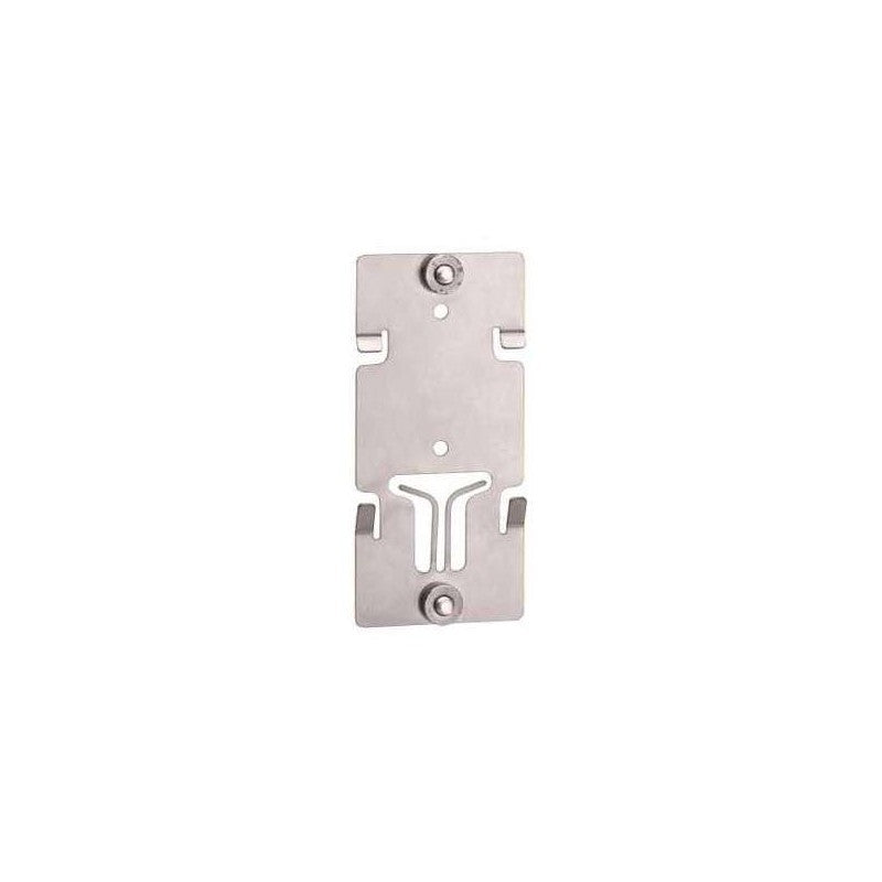 TM7ACMP10 SCHNEIDER ELECTRIC