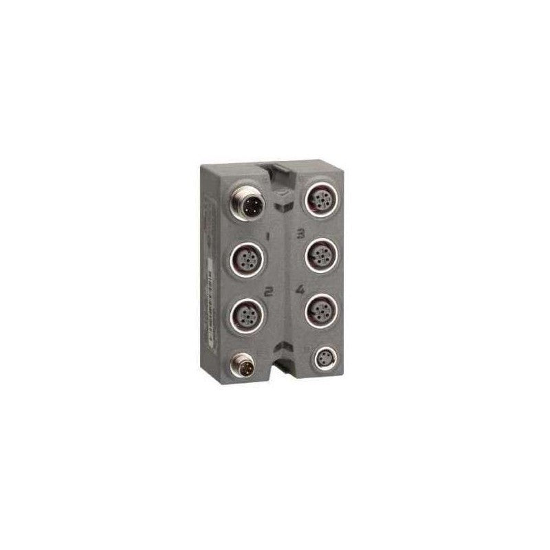 TM7BAO4CLA SCHNEIDER ELECTRIC