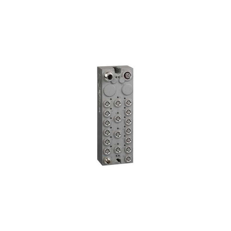 TM7BDI16B SCHNEIDER ELECTRIC