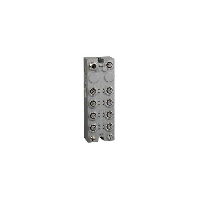TM7BDM16A SCHNEIDER ELECTRIC